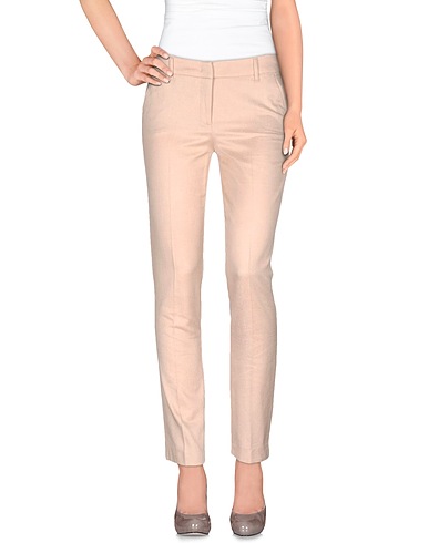 ZOOM BYBLOS - Pantalon