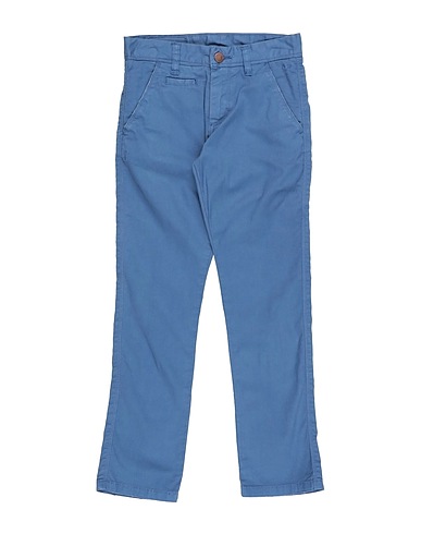 SUN 68 Pantalone Carta da zucchero 98% Cotone, 2% Elastan