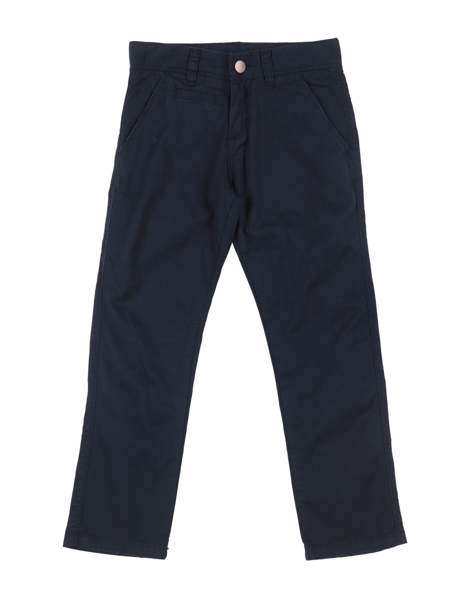 SUN 68 - Повседневные брюки