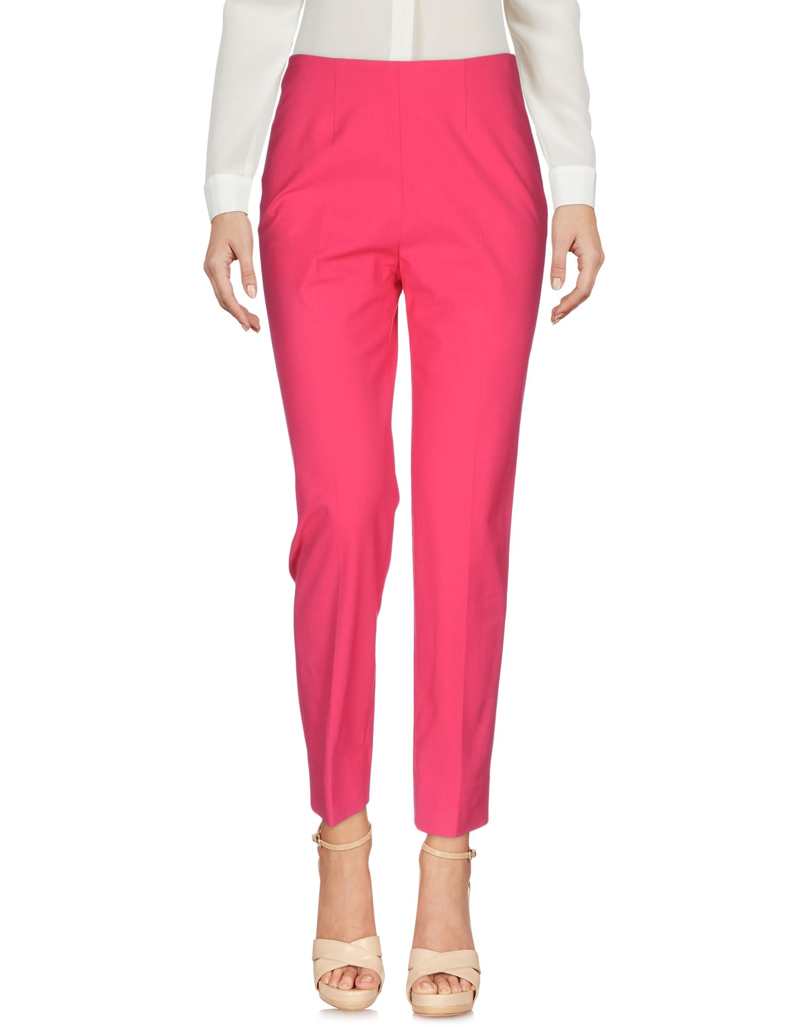 PIAZZA SEMPIONE - Pantalones