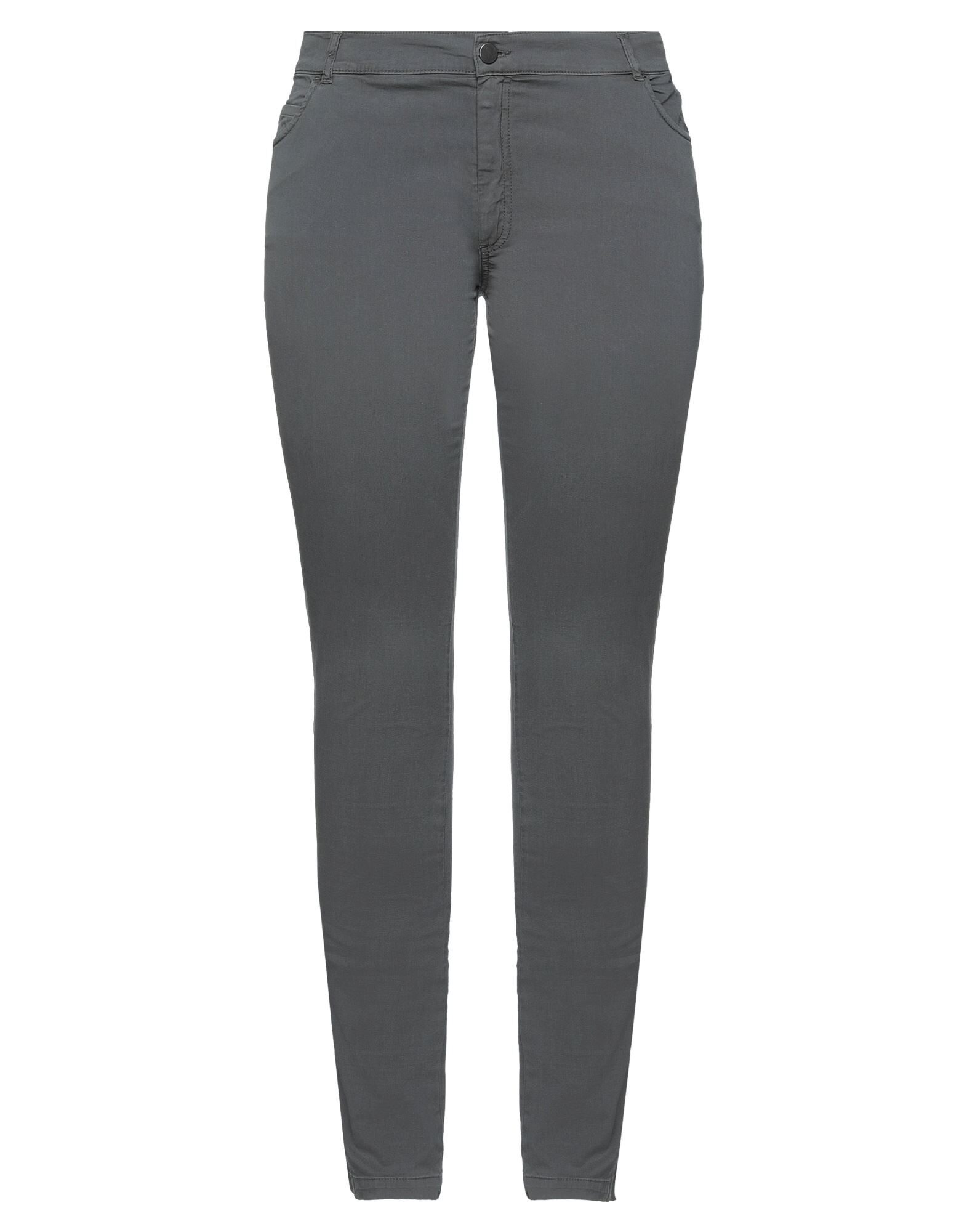 ROSSOPURO - Pantaloni