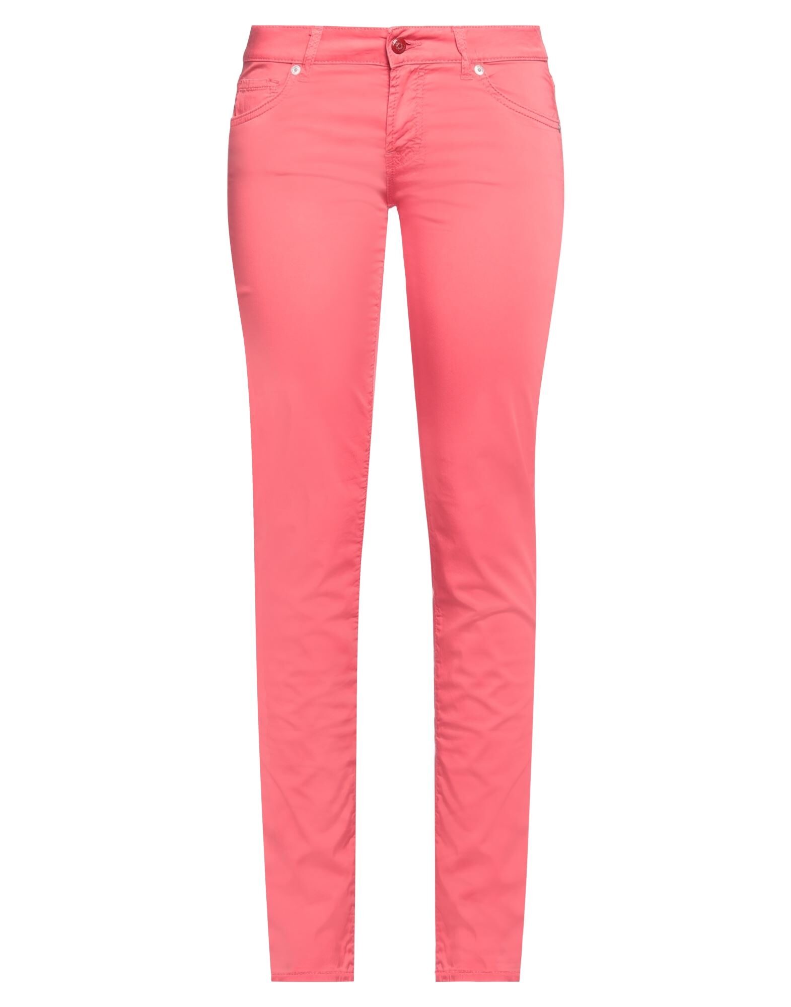 ROŸ ROGER'S - パンツ