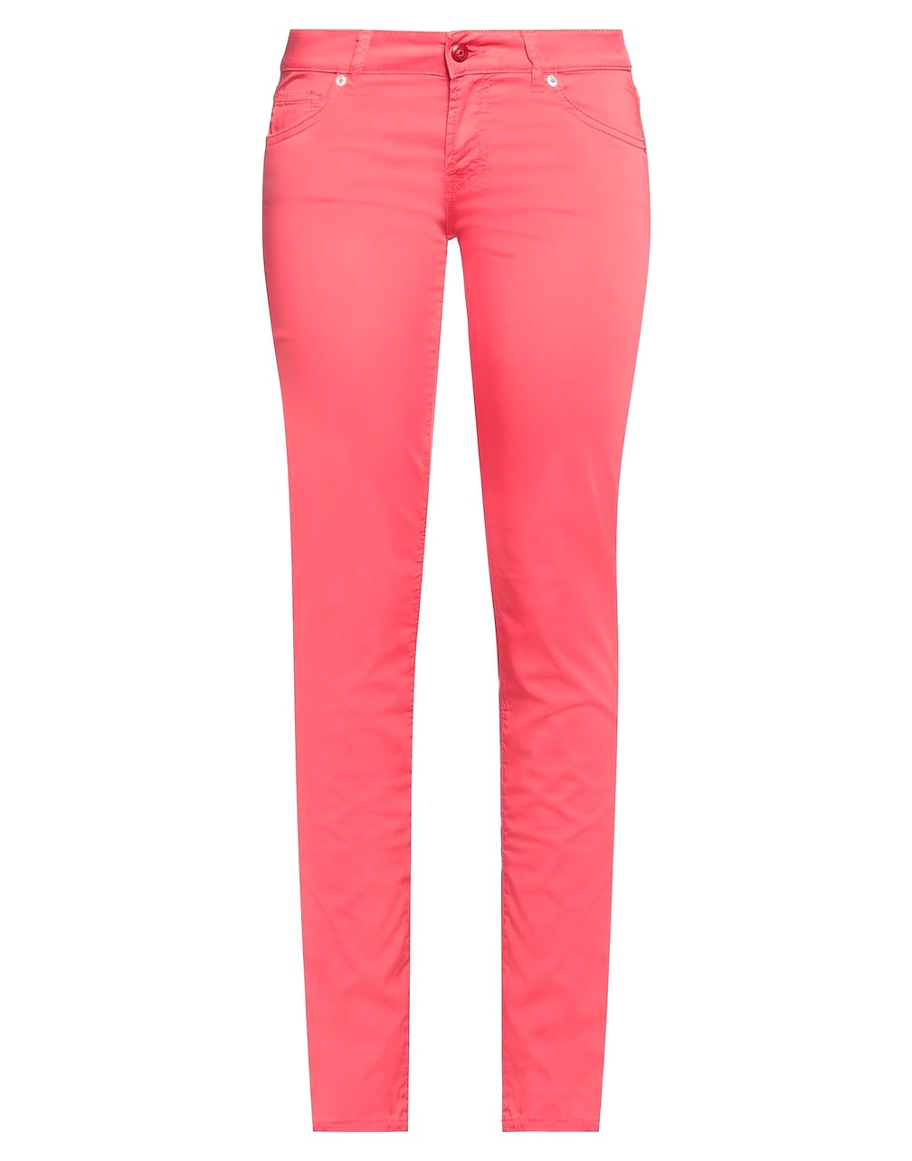 ROŸ ROGER'S - Pants