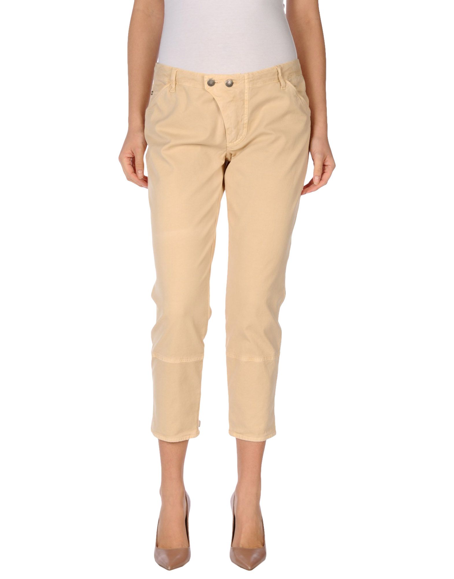 ERMANNO SCERVINO - Pantalons