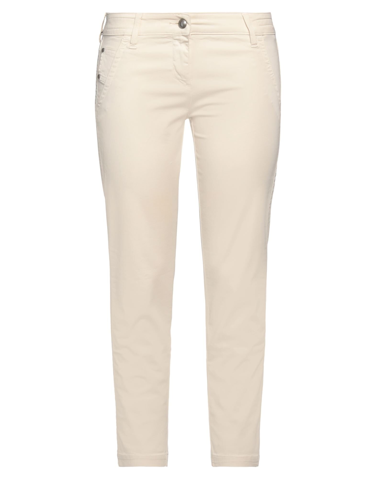 JACOB COHЁN - Pants