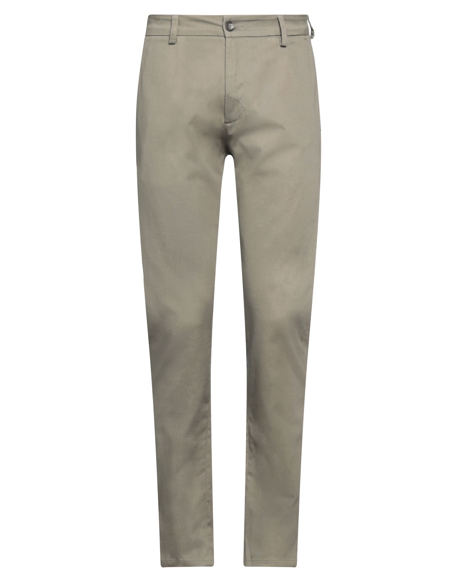 LOW BRAND - Trousers