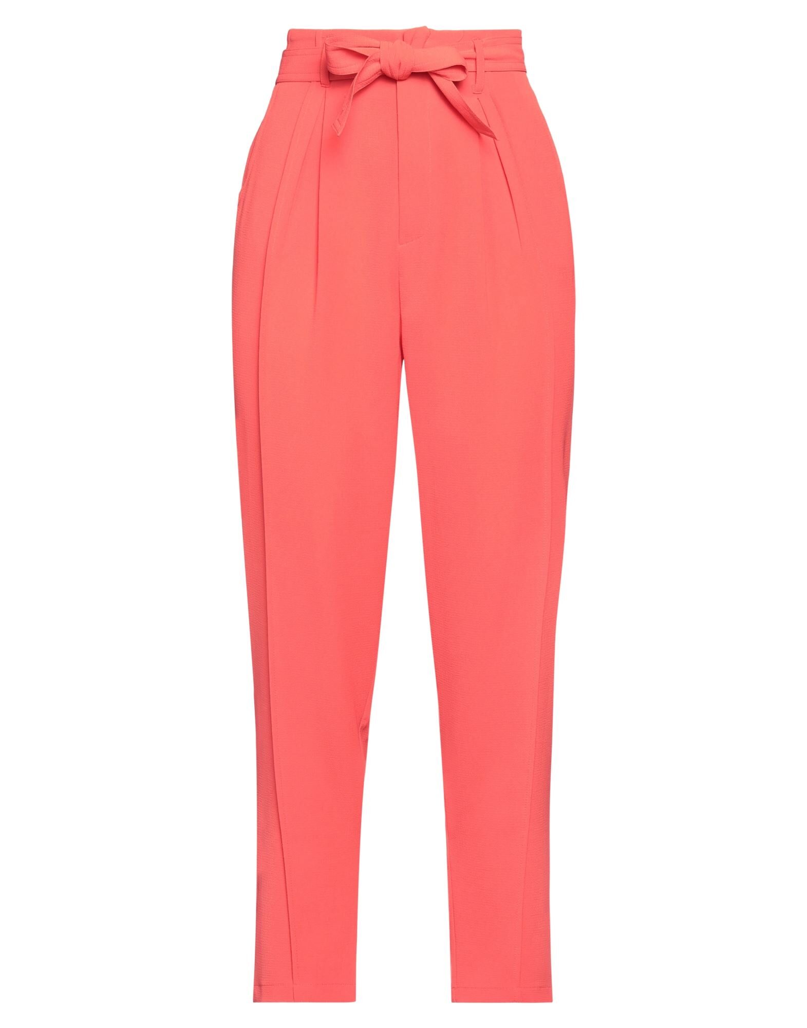 KOCCA - 캐주얼 바지