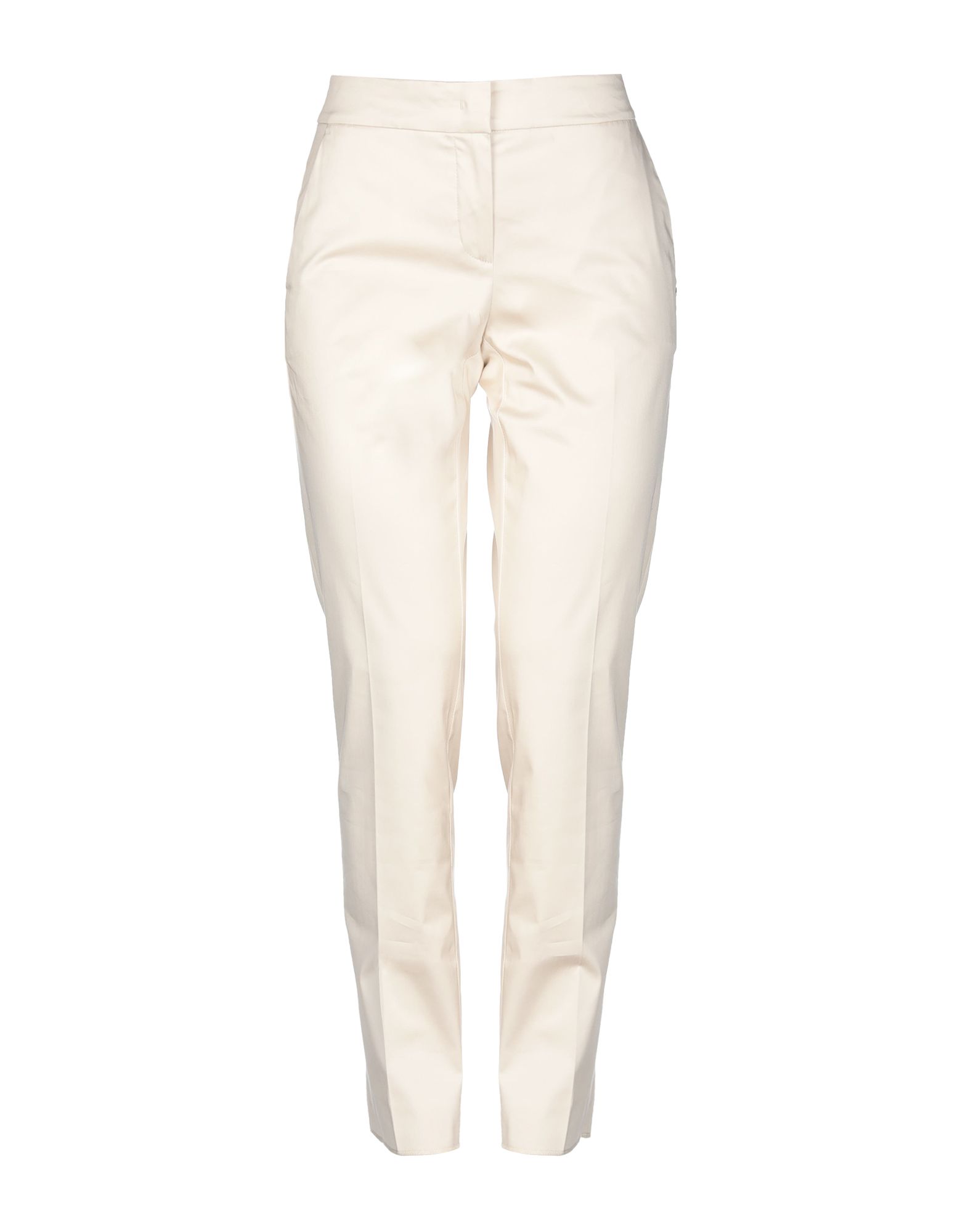 PENNYBLACK - パンツ