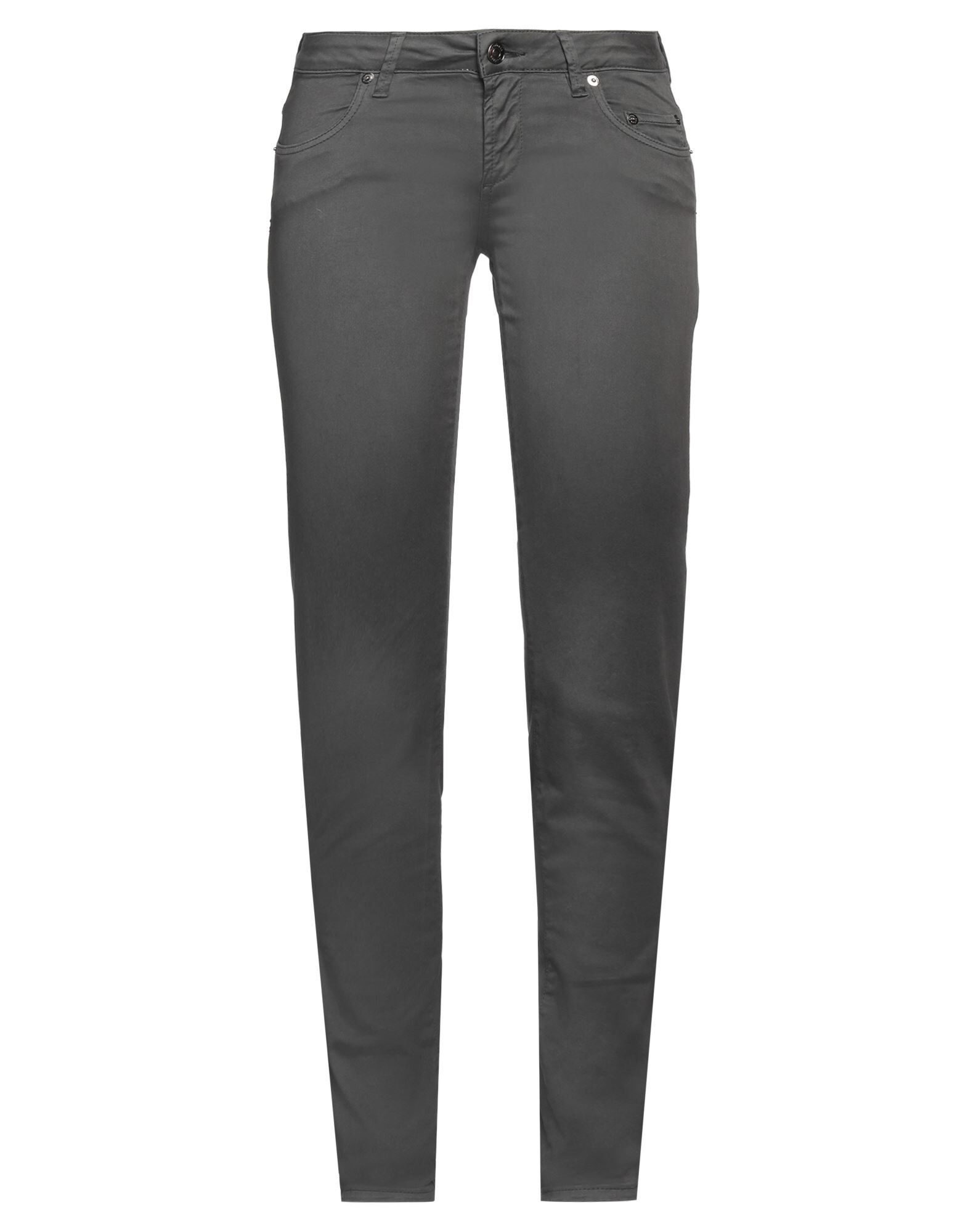 SIVIGLIA - Pantaloni