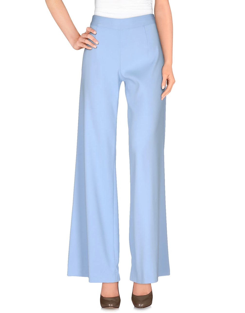 CHRISTOPHER KANE - Pants