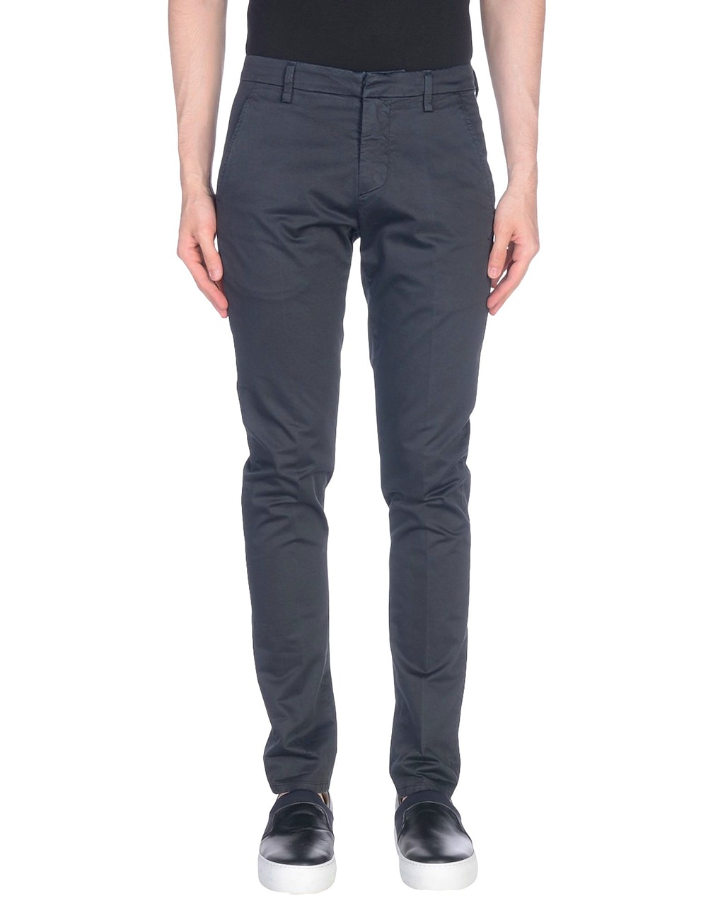 DONDUP - Casual παντελόνια