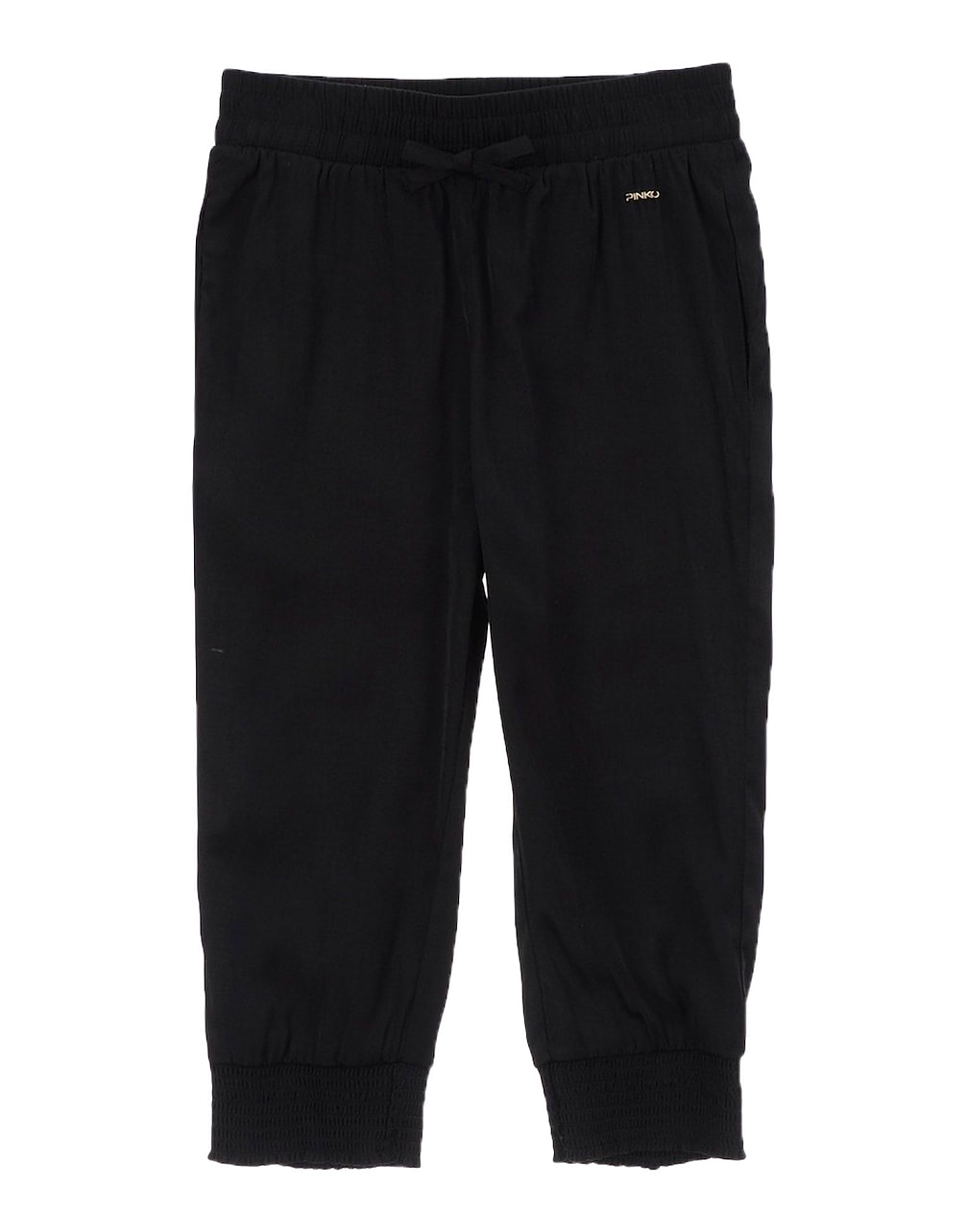 PINKO UP - Pantaloni