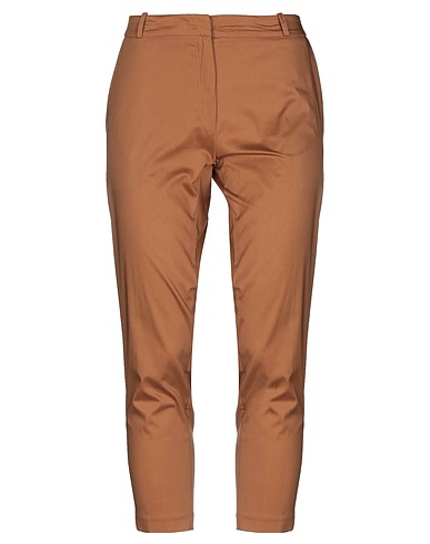 ZOOM ANNARITA N - Pantalon