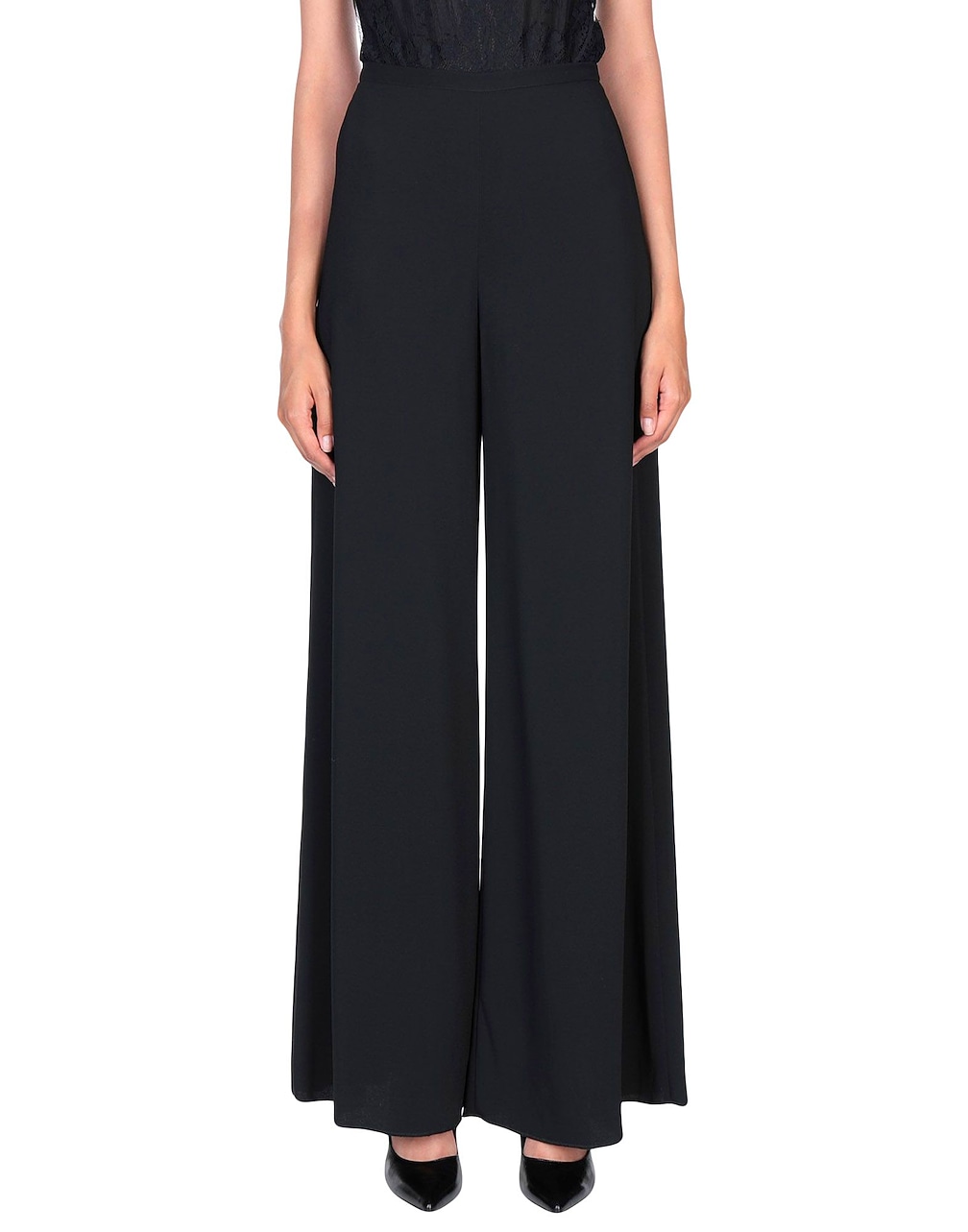 M MISSONI - Trousers