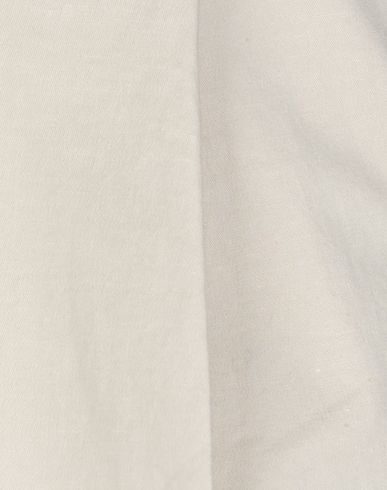 Pt01 Casual Pants In Beige