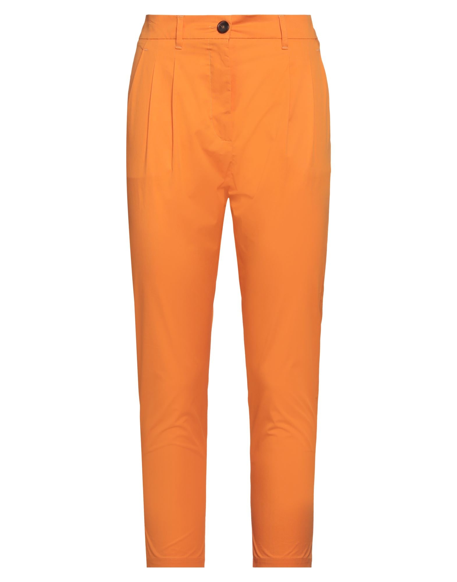 ERIKA CAVALLINI - パンツ