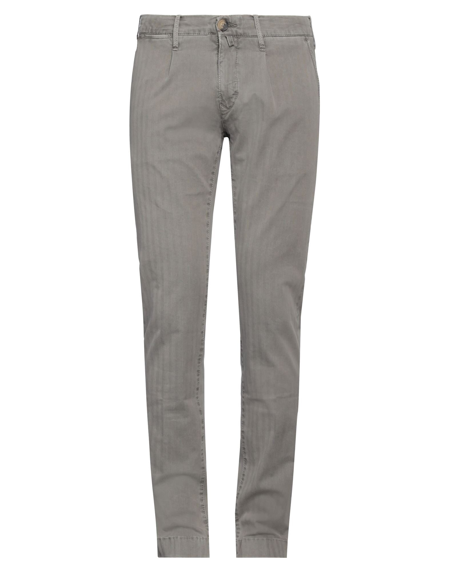 JACOB COHЁN - Pants