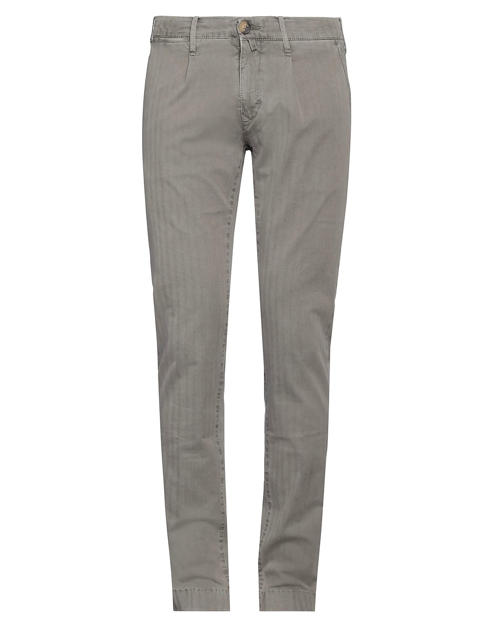 JACOB COHЁN - Pants