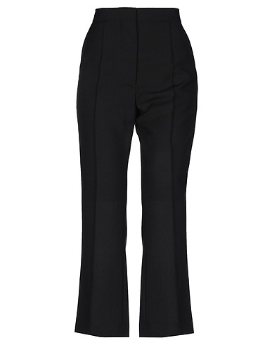 ZOOM MARNI - Casual pants
