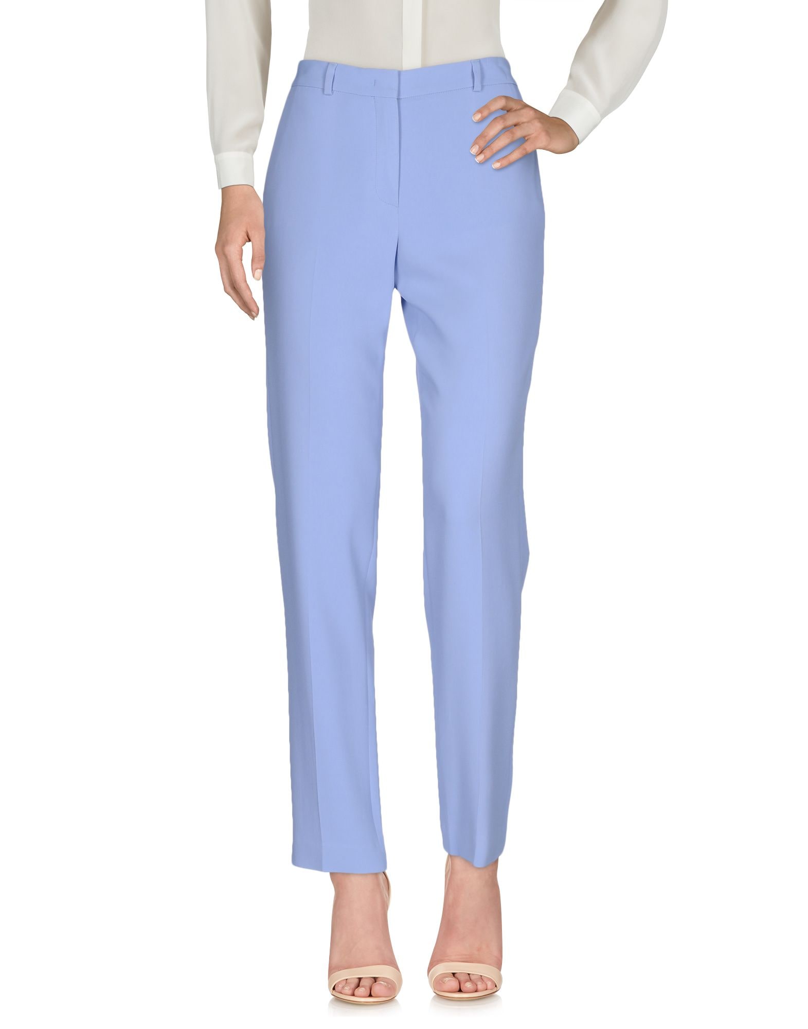 ERMANNO SCERVINO - Pantalons