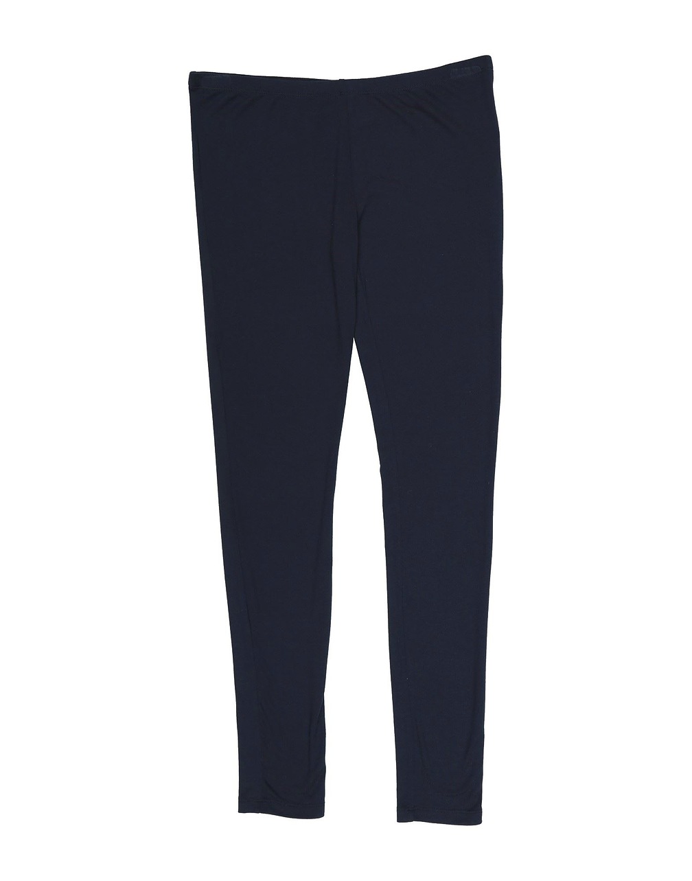 MANILA GRACE DENIM - Leggings