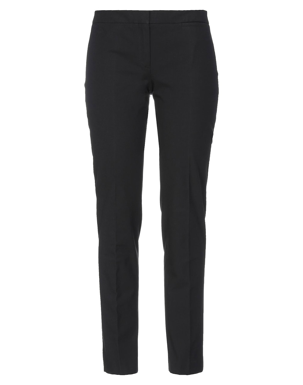 INCOTEX - Hosen