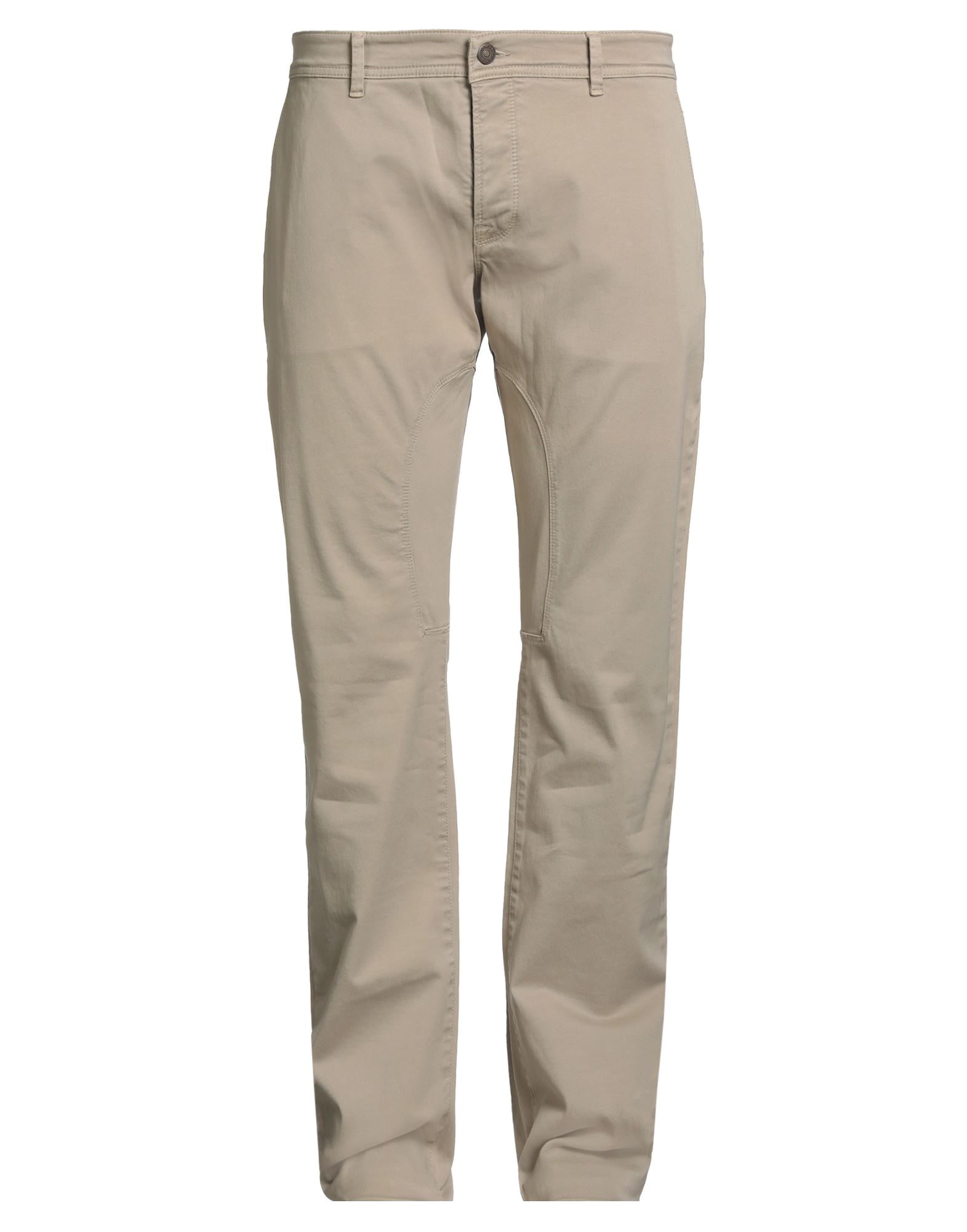SIVIGLIA - Trousers