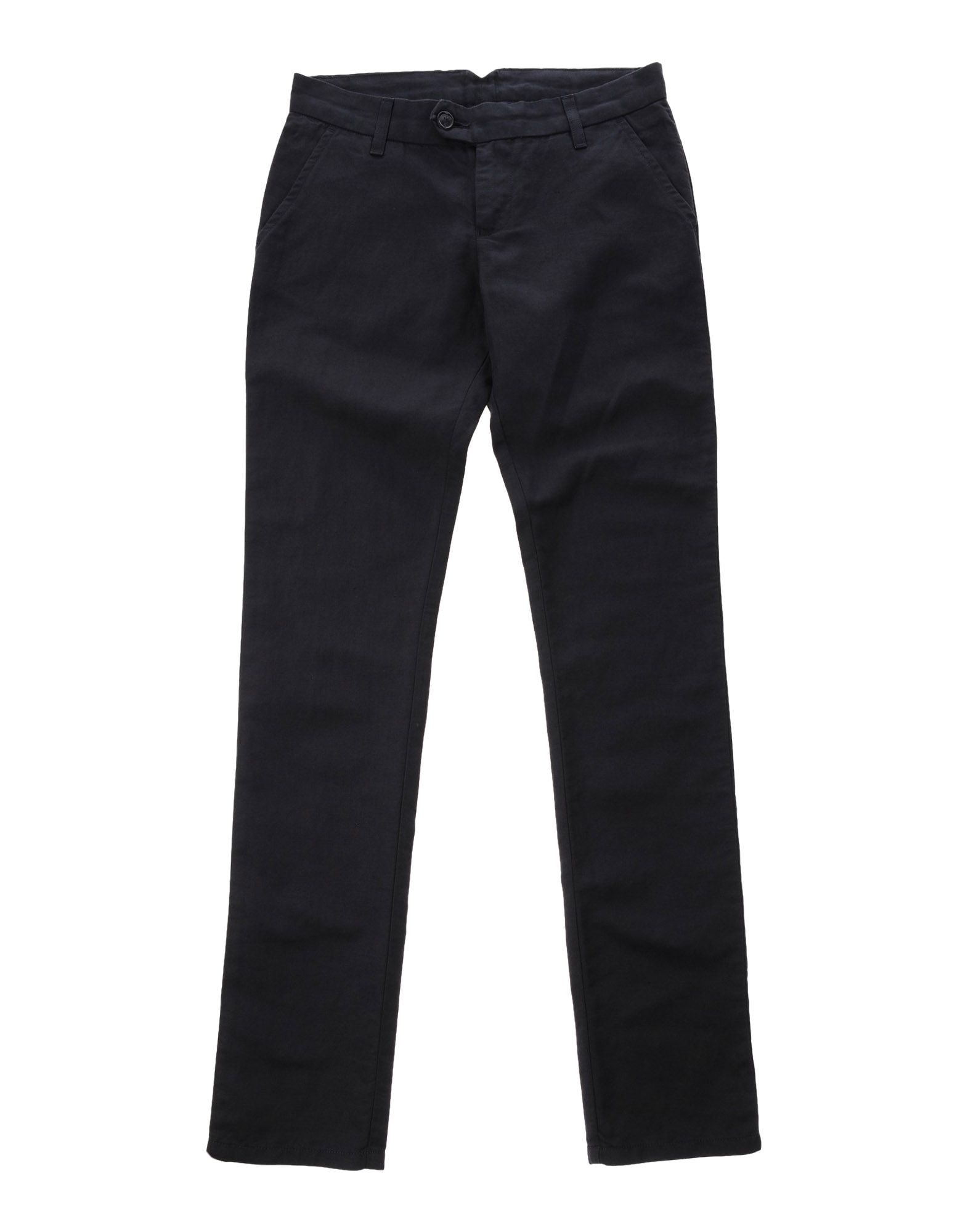 EMPORIO ARMANI - Pants