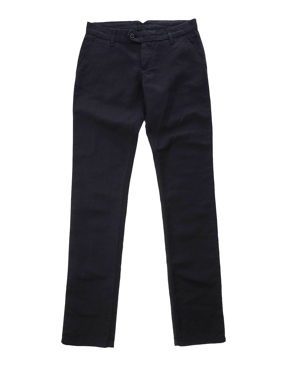 EMPORIO ARMANI - Pants