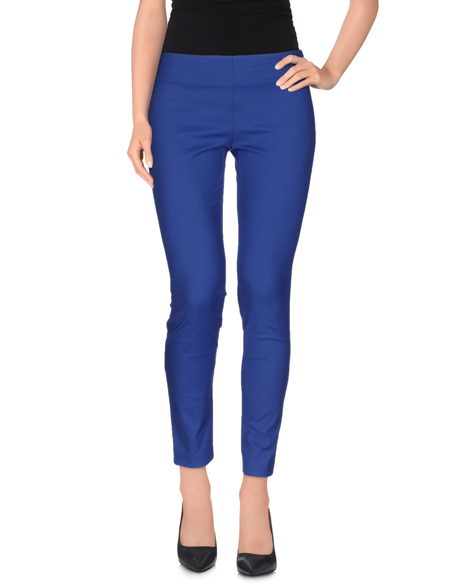 ANNARITA N - Pantaloni