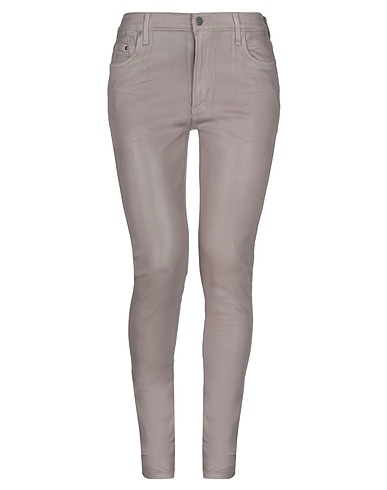 ZOOM CITIZENS OF HUMANITY - Denim pants