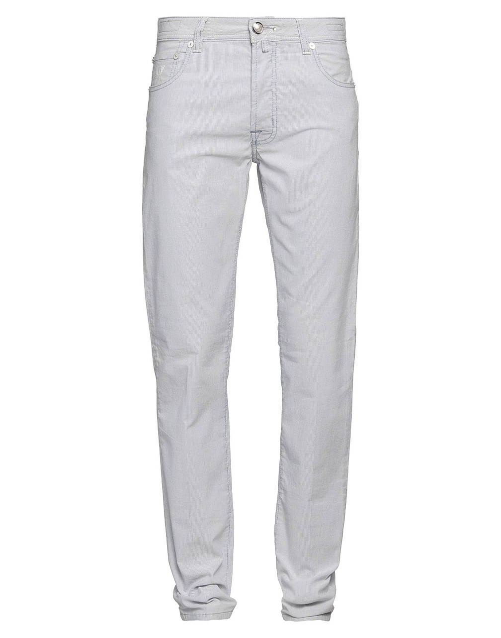 JACOB COHЁN - Pantaloni