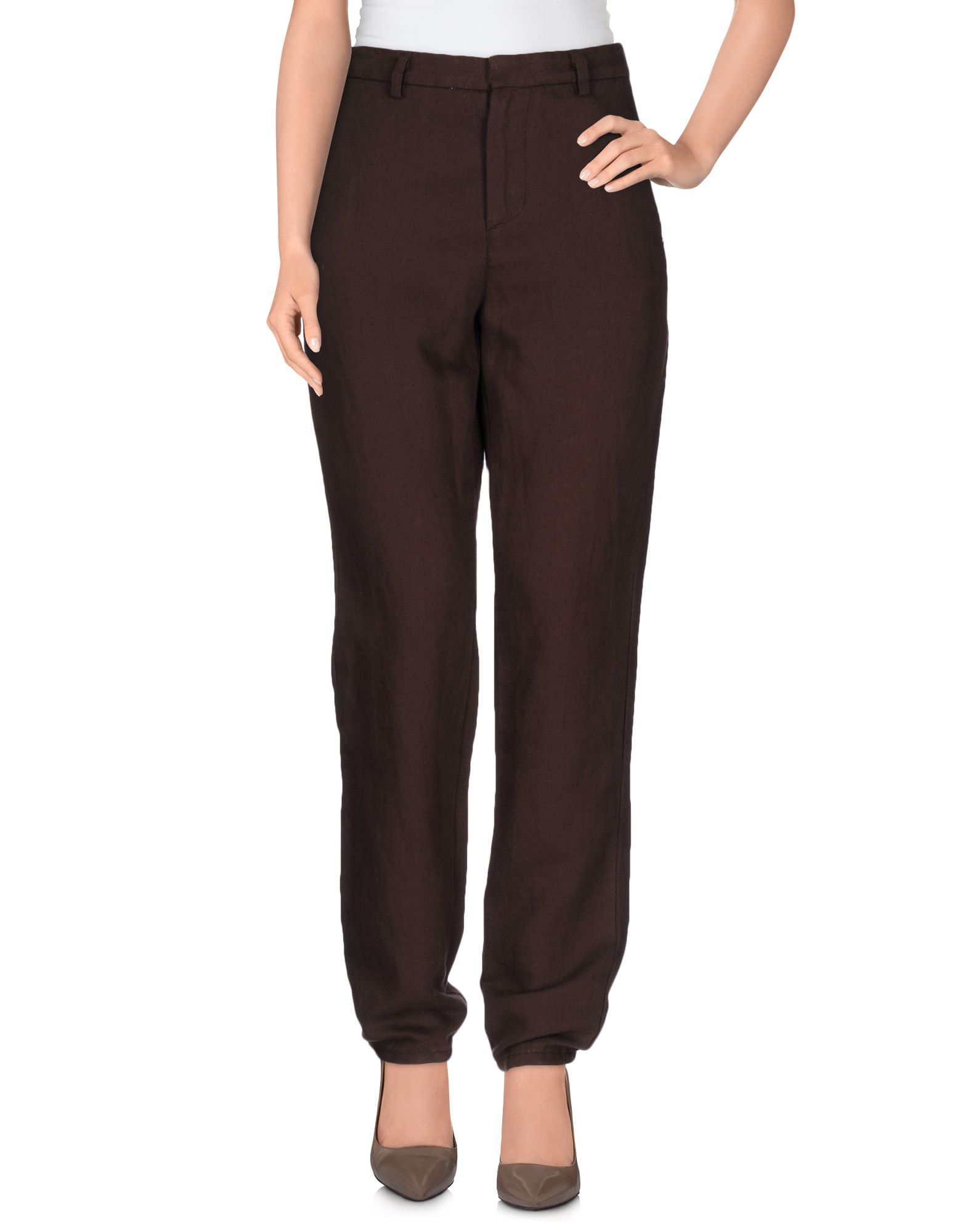 OTTOD'AME - Pantalons