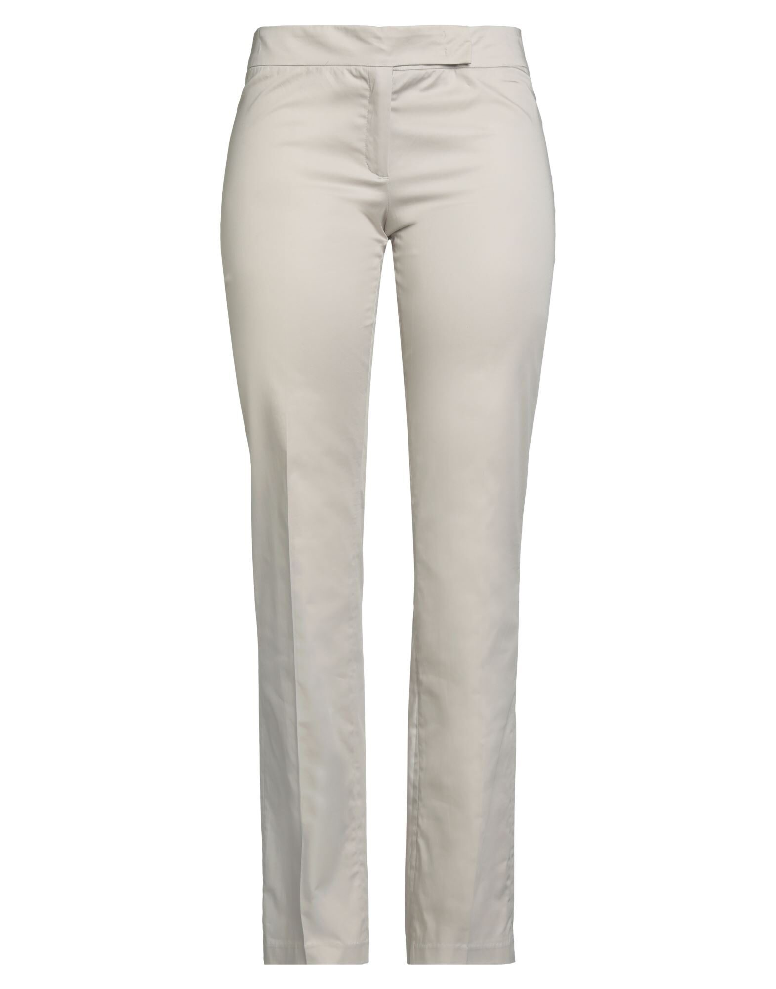 SEVENTY VENEZIA - Pants