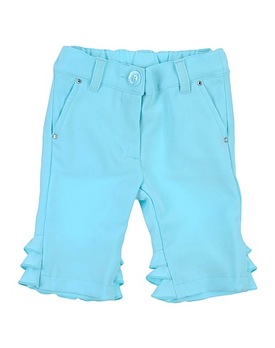 ZOOM MISS BLUMARINE - Pantalone