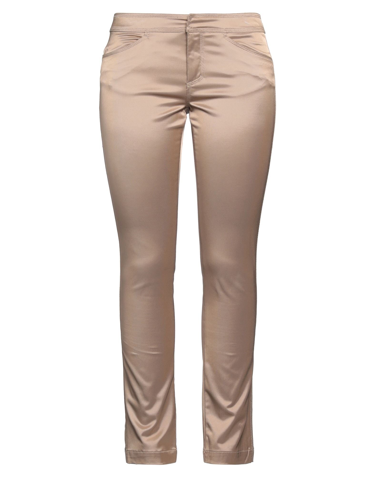 ANGELO MARANI - Pants