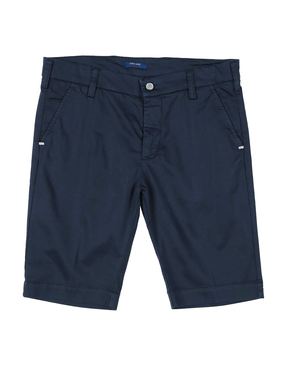 ENTRE AMIS GARÇON - Shorts & Bermuda Shorts