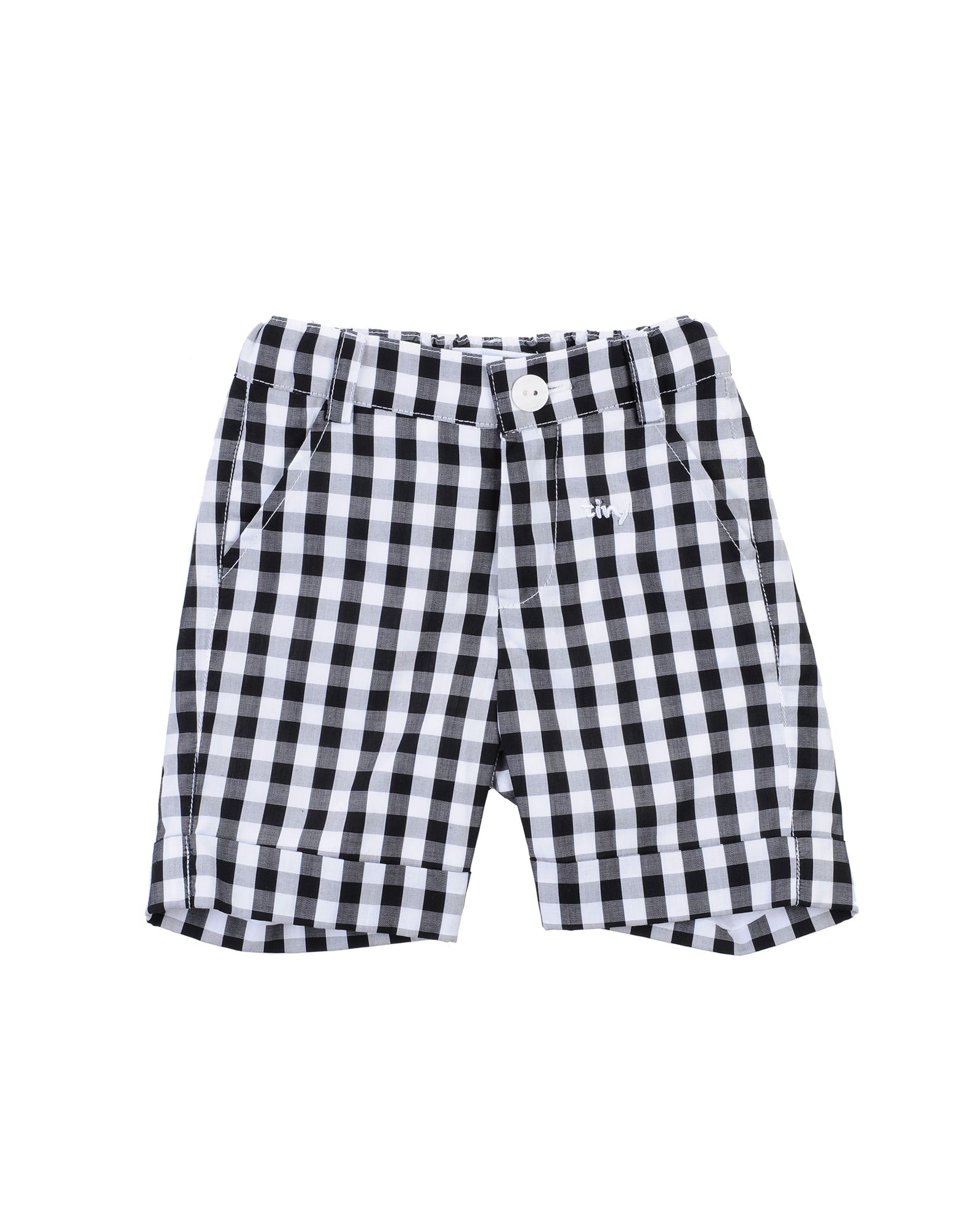 SIMONETTA TINY - Shorts & Bermuda Shorts
