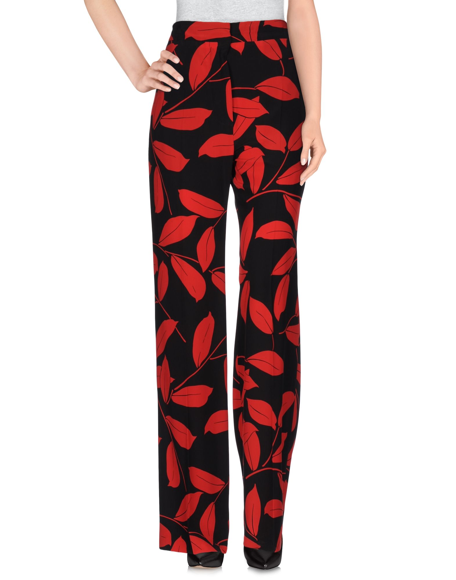 MARNI - Pantalones