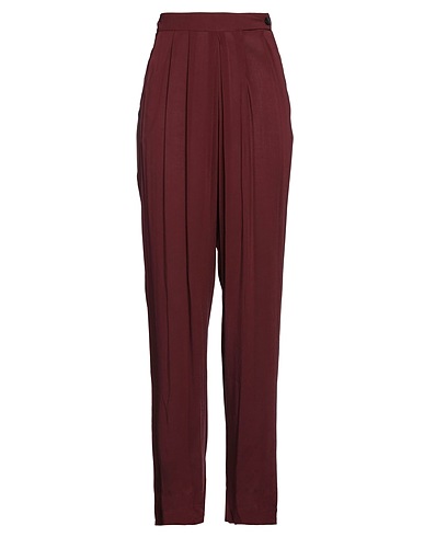 MANILA GRACE Palazzo trouser 100% Viscose