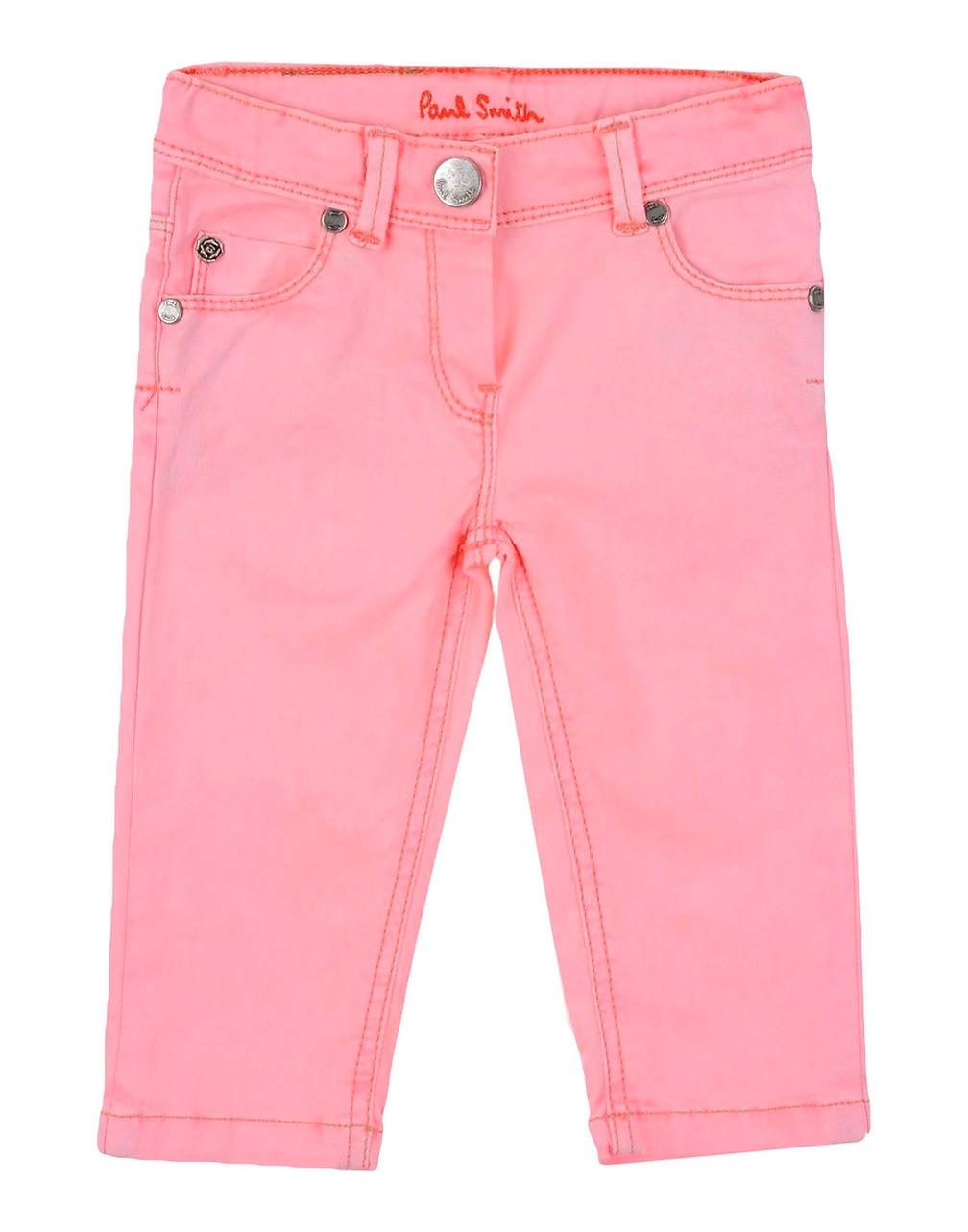 PAUL SMITH - Pants