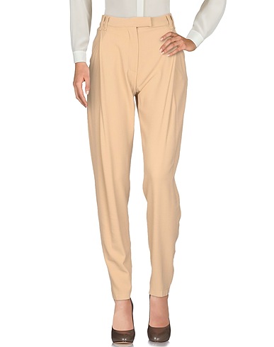 ZOOM PLEIN SUD - Casual pants