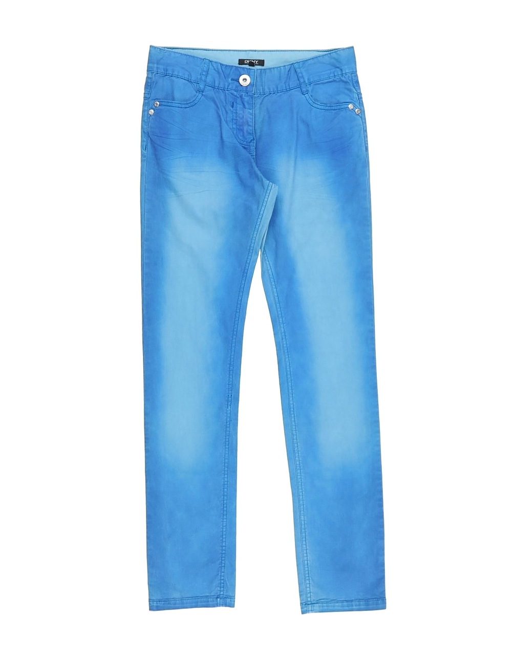 DKNY - Pantalones