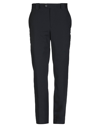 ZOOM GIORGIO ARMANI - Casual pants