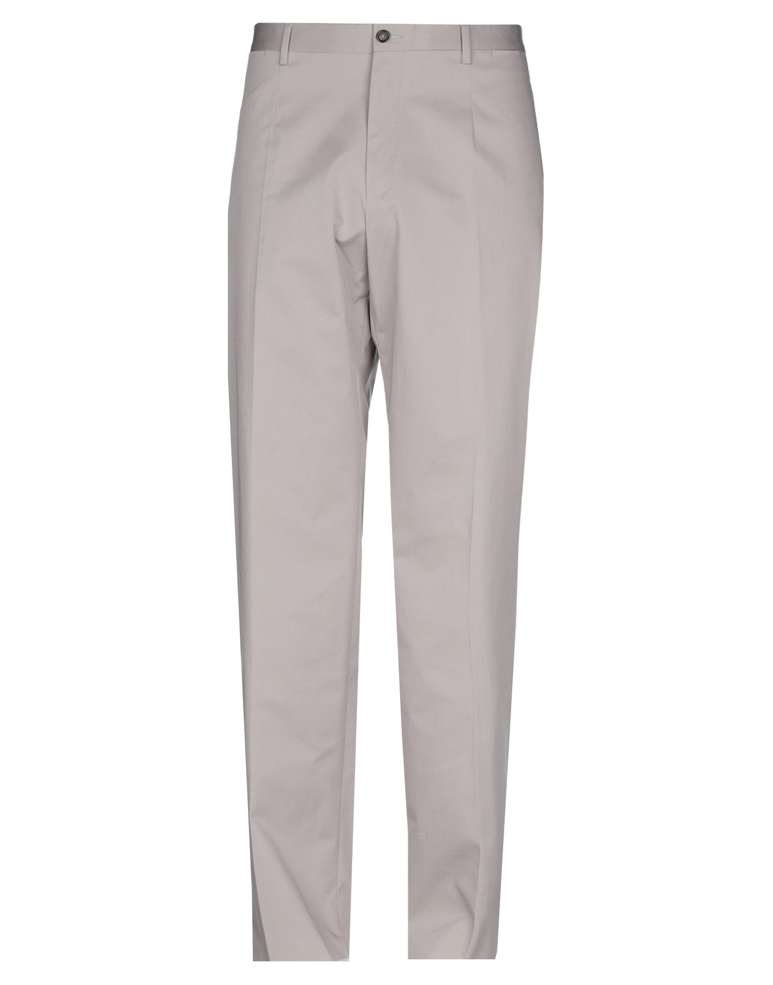 DOLCE&GABBANA - Pants