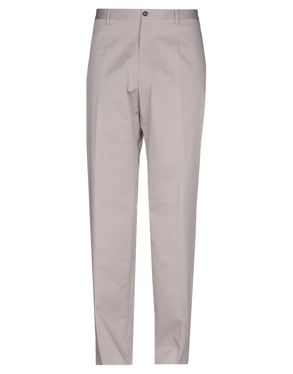 DOLCE&GABBANA - Pants