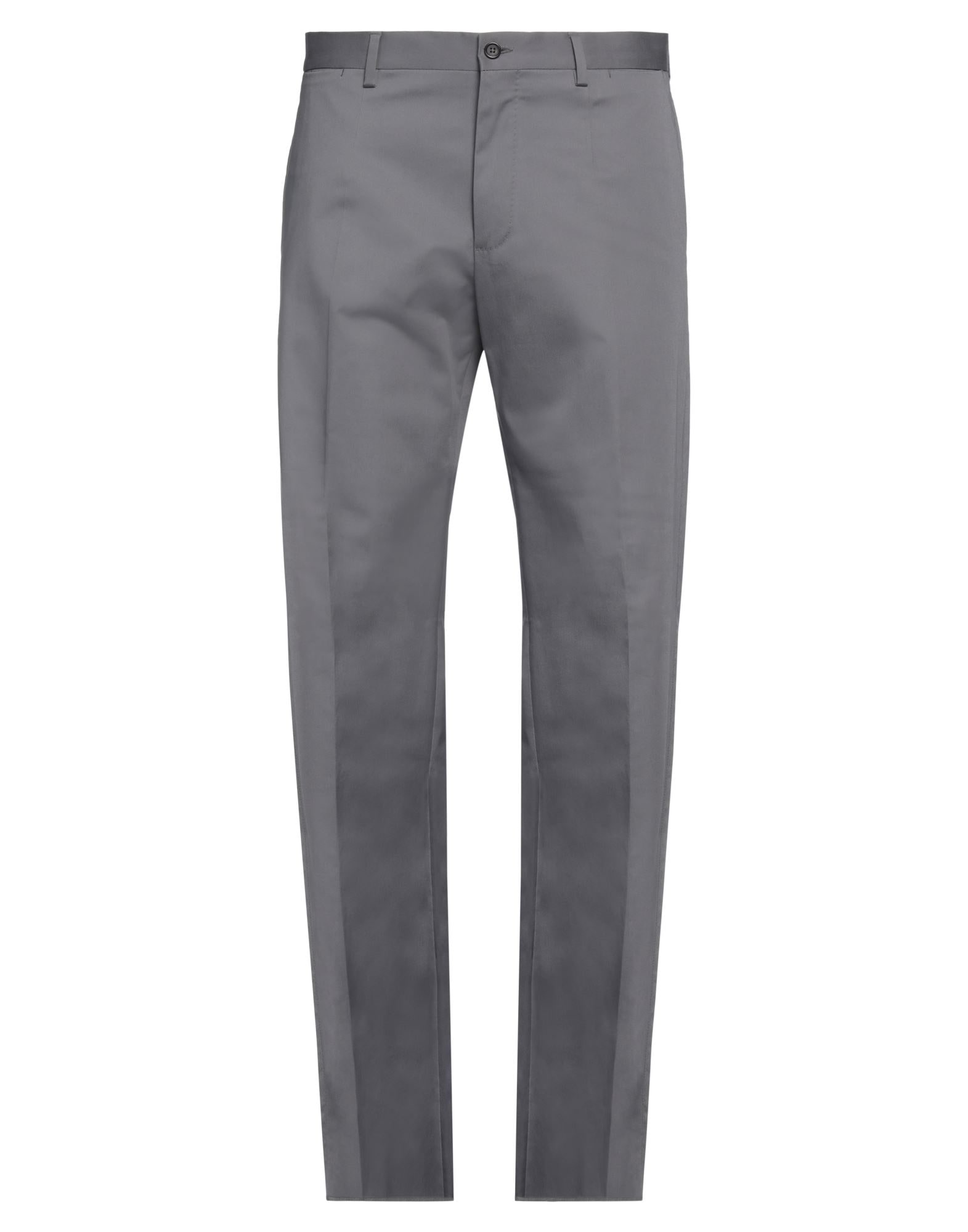 DOLCE&GABBANA - 캐주얼 바지