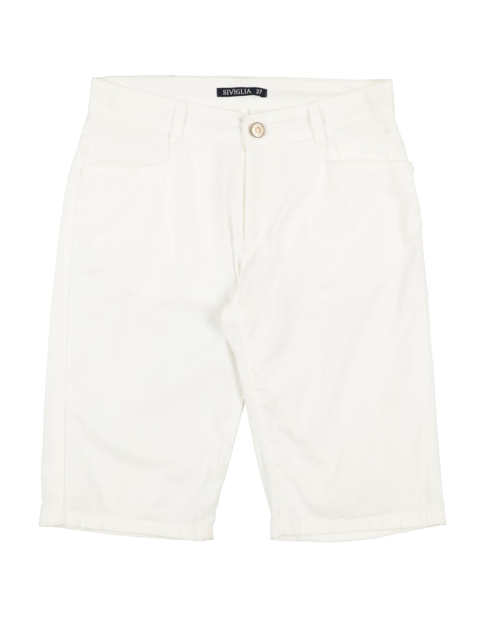 SIVIGLIA - Shorts & Bermuda Shorts