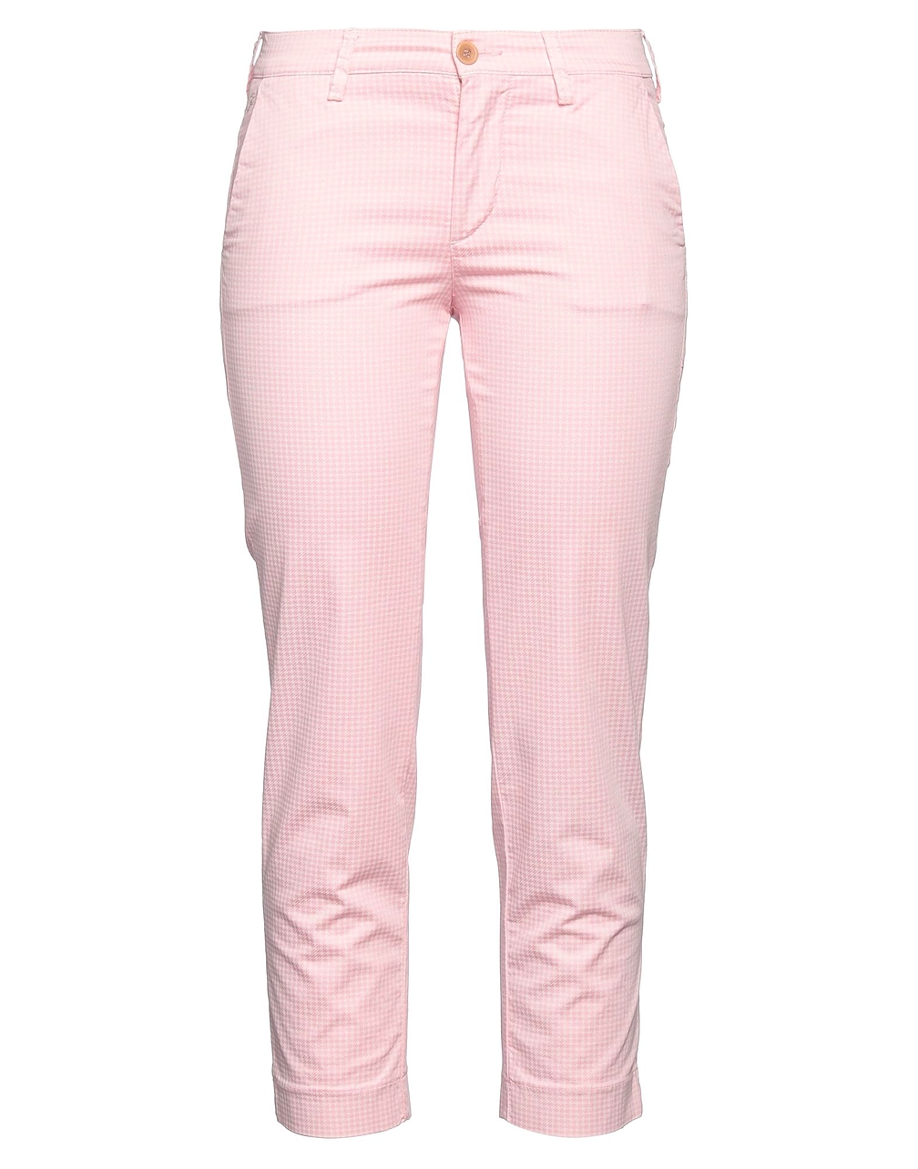 FAY - Pantalons