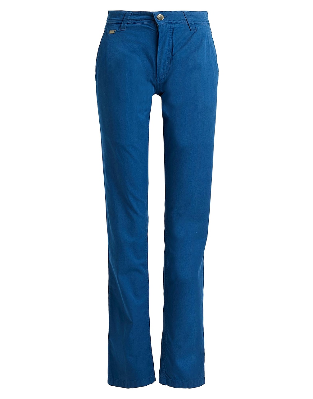 ALVIERO MARTINI 1a CLASSE - Pants